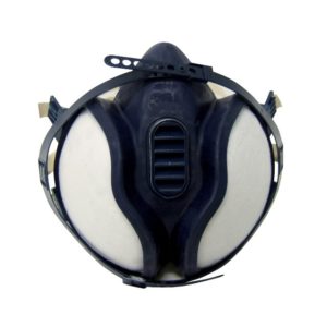 MASK-3M-A1P2-Mask-for-Vapours-Specific-Products-Treatment-Floors-Indoor-Outdoor-Professional-Chimiver