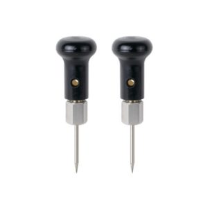ELECTRODES-M6-(couple)-Electrodes-Cements-Moisture-Specific-Products-Floor-Treatment-Outdoor-Indoor-Professionals-Chimiver