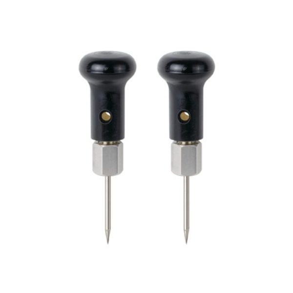 ELECTRODES-M6-(couple)-Electrodes-Cements-Moisture-Specific-Products-Floor-Treatment-Outdoor-Indoor-Professionals-Chimiver