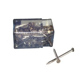 Steel-Nails-Measuring-23mm-40mm-Accessories-Floor-Treatment-Professionals-Chimiver