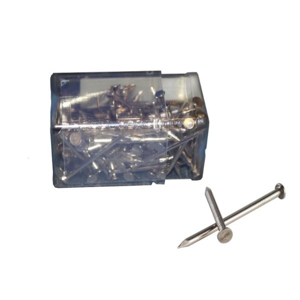 Steel-Nails-Measuring-23mm-40mm-Accessories-Floor-Treatment-Professionals-Chimiver