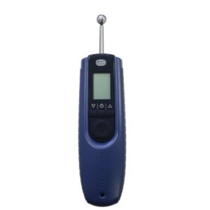 HYDROMETTE-BL-Compact-B-2-Electronic-Meter-Accessories-Treatment-Laying-Gluing-Floors-Professionals-Chimiver