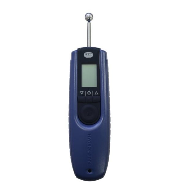 HYDROMETTE-BL-Compact-B-2-Electronic-Meter-Accessories-Treatment-Laying-Gluing-Floors-Professionals-Chimiver