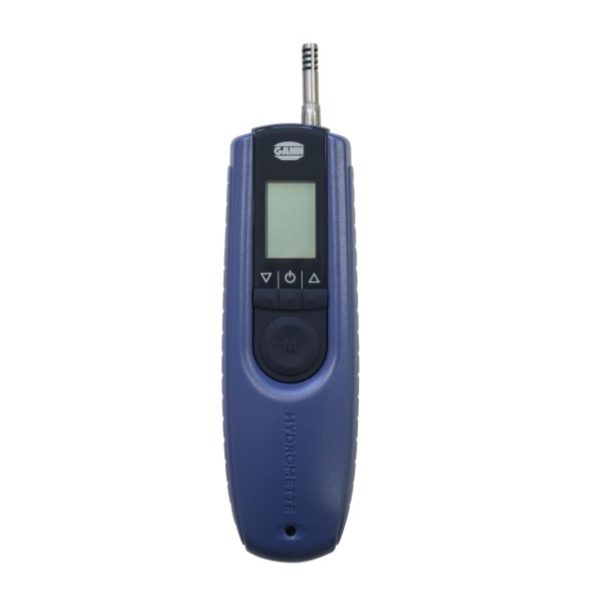 HYDROMETTE-BL-Compact-TF-3-Meter-Temperature-Humidity-Ambient-Accessories-Treatment-Laying-Gluing-Floors-Professionals-Chimiver