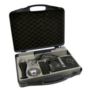 Hydromette-HT-85-T-Electric-Moisture-Meter-Wood-Cement-Complete-Cables-Tester-M20-Accessories-Floor-Treatment-Professionals-Chimiver