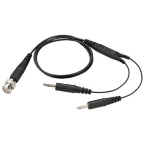 Cables-HT-85-Spare-Cables-Replacement-Hydromette-Accessory-Floor-Treatment-Chimiver