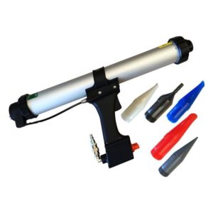 Tube-Gune-With-Airpressure-Connector-for-Bags-Accessories-Gluing-Floors-Indoor-Outdoor-Wood-Parquet-Professionals-Chimiver