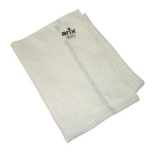 Cloth-to-Remove-Excess-Oil-Product-Treatment-Maintenance-Wooden-Floors-Parquet-Chimiver