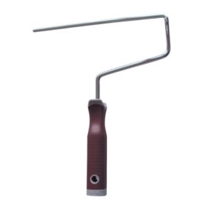 Omega-Handle-Calibrated-for-Roller-Cartridges-Lacquering-Interior-Exterior-Wood-Resin-Floors-Parquet-Professionals-Chimiver