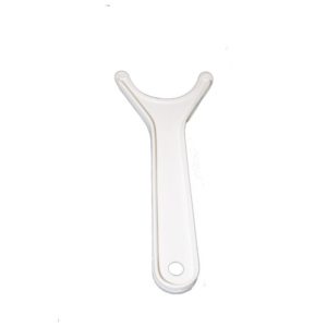 Roller-Cleaner-Accessories-Cleaning-Treatment-Lacquering-Professionals-Chimiver