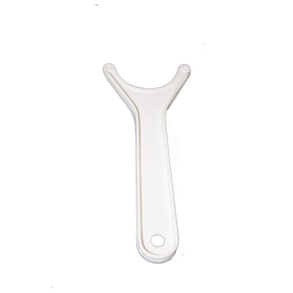 Roller-Cleaner-Accessories-Cleaning-Treatment-Lacquering-Professionals-Chimiver