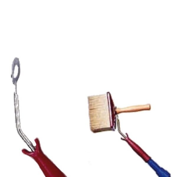 Brush-Ceiling-Support-Lacquering-Products-Treatment-Floors-Coverings-Interior-Exterior-Professionals-Chimiver