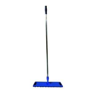 Tool-for-Antidust-Cloth-Cleaning-Products-Indoor-Outdoor-Wood-Resin-Floors-Parquet-Professionals-Chimiver