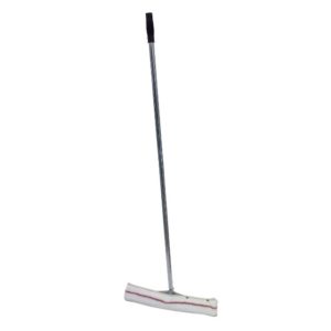 Oil-Wax-Applicator-Accessories-Products-Treatment-Cleaning-Maintenance-Floors-Indoor-Outdoor-Chimiver