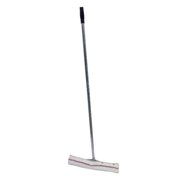 Oil-Wax-Applicator-Accessories-Products-Treatment-Cleaning-Maintenance-Floors-Indoor-Outdoor-Chimiver