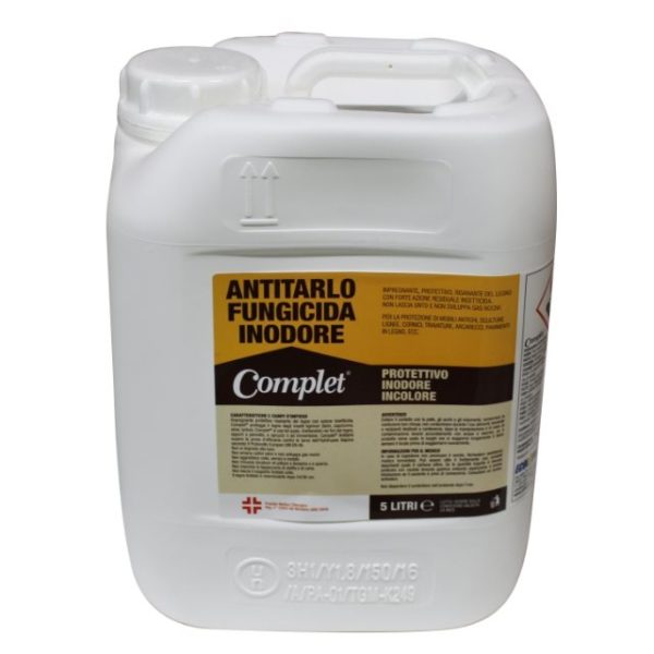 Antitarlo-Complet-Healing-Protective-Impregnator-of-Wood-Insecticide-Action-Medical-Surgical-Aid-Professionals-Chimiver