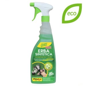 Clean-Garden-Pronto-Antistatic-Ready-to-use-Intensive-Cleaner-Antistatic-Action-Deep-Cleaning-Synthetic-Turf-Landscape-Private-Chimiver