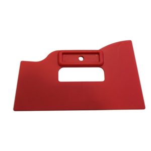 Sausage-Spatula-Ecofill-Tech-Water-Based-Glue-Filler-Professional-Chimiver