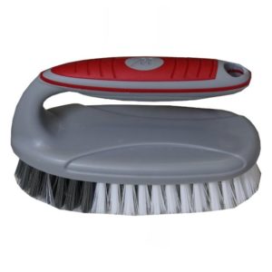 Outdoor-Brush-Cleaning-Wooden-floors-Decking-WPC-Stone-Outside-Chimiver