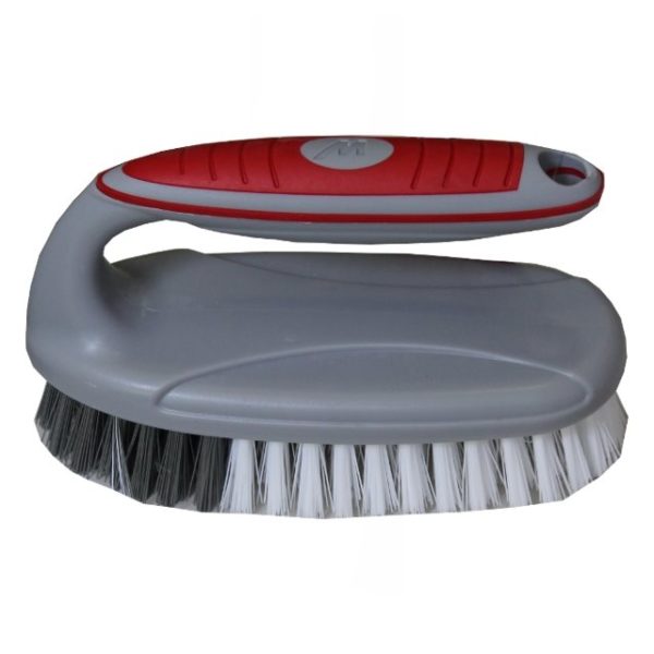 Outdoor-Brush-Cleaning-Wooden-floors-Decking-WPC-Stone-Outside-Chimiver
