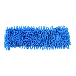 Dry-Wet-Cloth-Fringes-Absorbent-Ultra-Cleaning-Capture-Dust-Accessories-Cleaning-Treatment-Maintenance-Wood-Resin-LVT-Floors-Parquet-Chimiver
