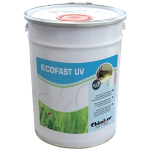 Ecofast-UV-Water-based-Lacquer-Photocuring-High-Resistance-Varnishing-Wooden-Floor-Parquet-Professional-Chimiver