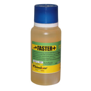 Accelerante per Collanti_faster