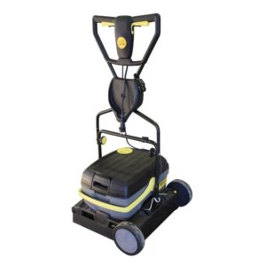 Woody-Cleaner-Roller-Machine-Wash-And-Dry-Indoor-Outdoor-Brush-Cleaning-Machine-Floors-Wood-Resin-Ceramic-Teak-Chimiver