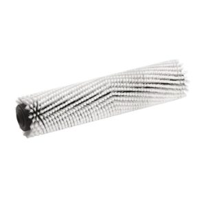 Woody-Roller-Spazzola-White-Soft-Brush-Indoor-Use-Cleaning-Floors-Woody-Roller-Machine-Chimiver