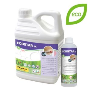 Ecostar-2K-Two-component-Water-Based-Lacquer-Polyurethane-for-Lacquering-Wooden-Floors-Parquet-Professionals-Chimiver
