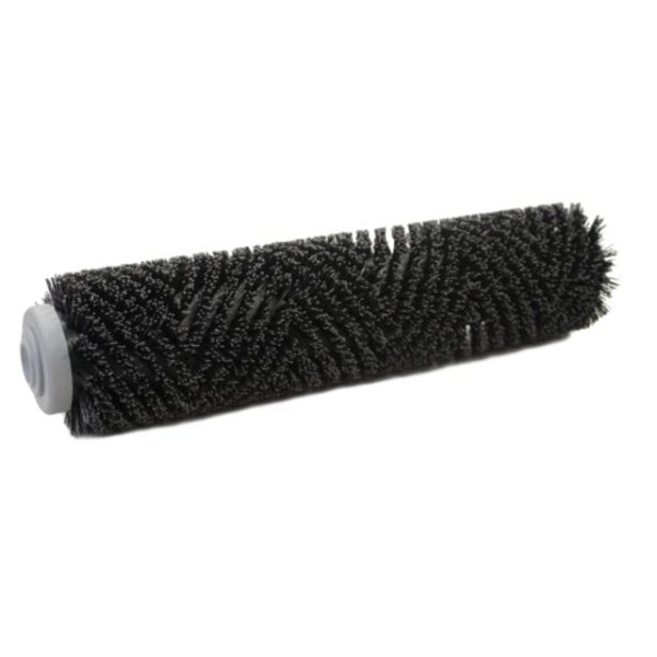 Woody-Roller-Spazzola-Black-Hard-Brush-Outdoor-Use-Cleaning-Floors-Woody-Roller-Machine-Chimiver