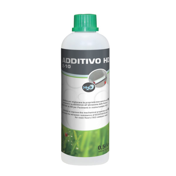 Additivo-HD-2-10-Additive-to-Improve-Mechanical-Properties-and-Increase.-Abrasion-Resistance-of-Ecostar-HD-Lacquer-for-Resin-Floors-Professionals-Chimiver