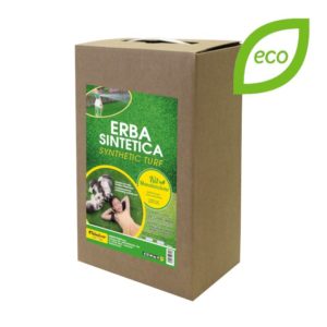 Kit-Manutenzione-Erba-Sintetica-Concentrate-Detergent-to-Clean-Gardens-Lawns-Wash-Sanitize-Synthetic-Grass-Turf-Private-Dispenser-Chimiver-1