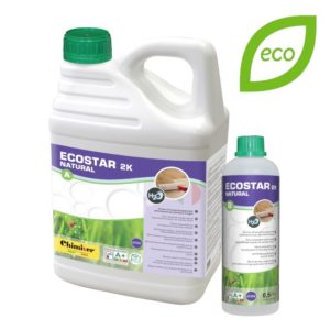 Ecostar-2K-Natural-Two-component-Water-based-Lacquer-Natural-Effect-Lacquering-Wooden-Floors-Parquet-Professionals-Chimiver