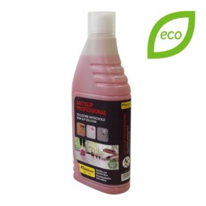 Antislip-Professional-Anti-slip-Solution-Water-Based-Concentrated-Cleaning-Maintenance-Treatment-Wash-Hard-Surfaces-Lacquer-Wooden-Floors-Ceramic-Gres-Resin-Microcement-LVT-PVC-Chimiver