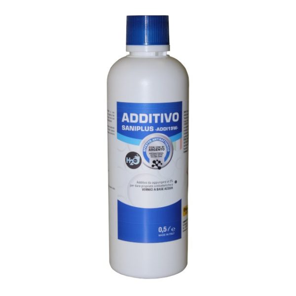 Additive-Saniplus-ADDI19W-Additive-Sanitizing-Water-Based-Lacquers-for-Lacquering-Wood-Resin-Floors-Parquet-Professional-Product-Chimiver