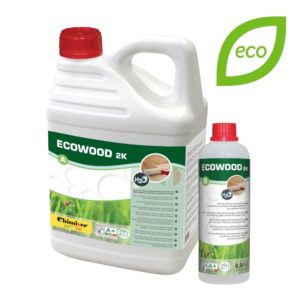 Ecowood-2K-Water-Based-Lacquer-Natural-Anti-reflection-Matt-Effect-Wooden-Floors-Parquet-Lacquering-Professionals-Chimiver