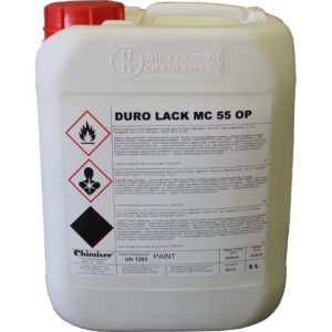 Duro-Lack-MC-55-Single-component-Polyurethane-Lacquer-Very-High-Resistance-to-Abrasion-Elasticity-Hardness-Treatment-Wooden-Floors-Professionals-Chimiver