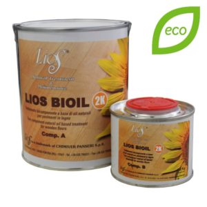 Lios-Bioil-2k-Natural-Oil-Treatment-Two-Component-for-Oiling-Wooden-Floors-Wood-Covering-Parquet-Professional-Chimiver