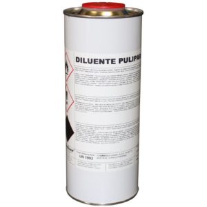 Diluente-Pulipar-Thinner-Cleaner-Detergent-for-Glue-Remover-Dirt-Grease-Varnished-Wooden-Floors-Parquet-Professional-Chimiver