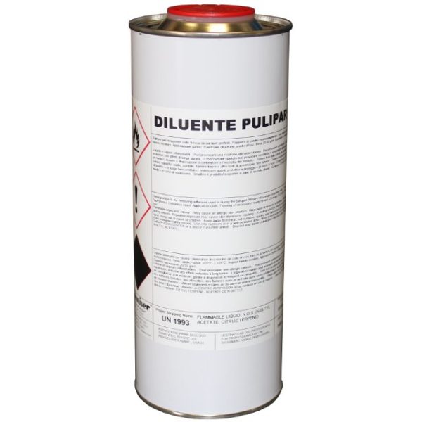 Diluente-Pulipar-Thinner-Cleaner-Detergent-for-Glue-Remover-Dirt-Grease-Varnished-Wooden-Floors-Parquet-Professional-Chimiver