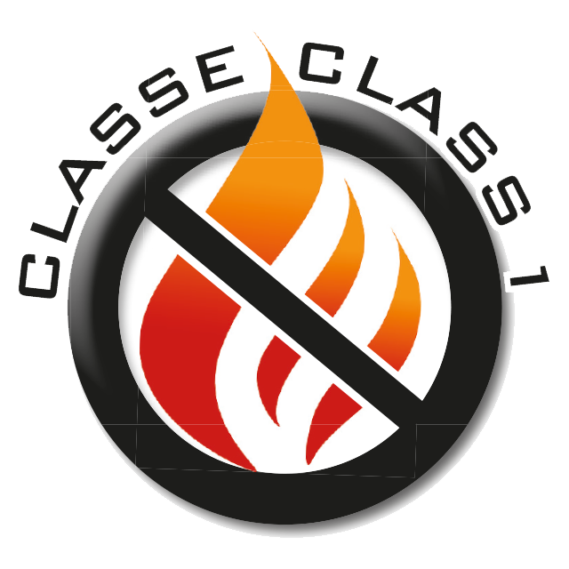 Classe-1-Italiana-Certificazione-Fuoco-Elementi-Costruzione-Prodotti-Vernicianti-Trattamento-Pavimenti-Legno-Parquet-Chimiver