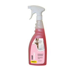 Detergente intensivo Bagno_VELUREX Bagno_750ml