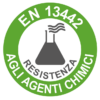 EN-13442-Resistenza-agli-agenti-chimici