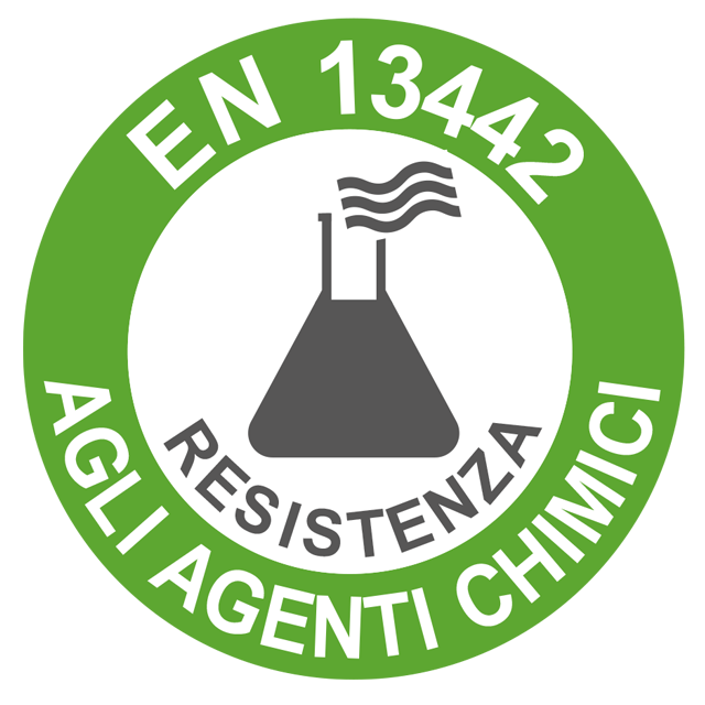 EN-13442-Resistenza-Agenti-Chimici-Metodo-Determinazione-Resistenza-Superfici-Esposizione-Agenti-Chimici-Prodotti-Trattamento-Chimiver