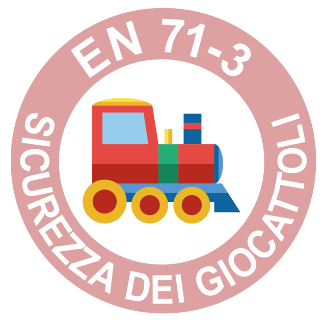 EN-17-3-Prodotti-Pavimenti-Normativa-Sicurezza-Dei-Giocattoli-Migrazione-Sostanze-Chimiche-Chimiver