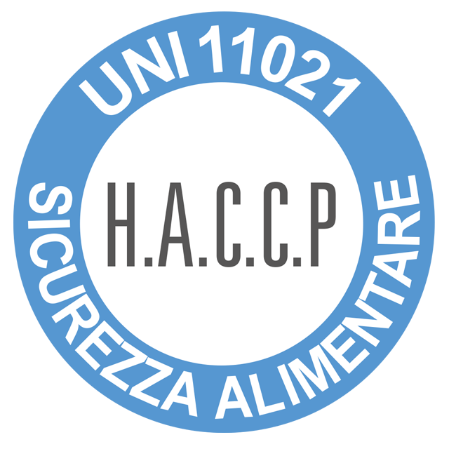 UNI-11021-H.A.C.C.P-Food-Safety-Sistema-Autocontrollo-Igienico-Settore-Alimentare-Prodotti-Vernicianti-Chimiver