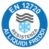 EN-12720-Resistenza-ai-liquidi-freddi