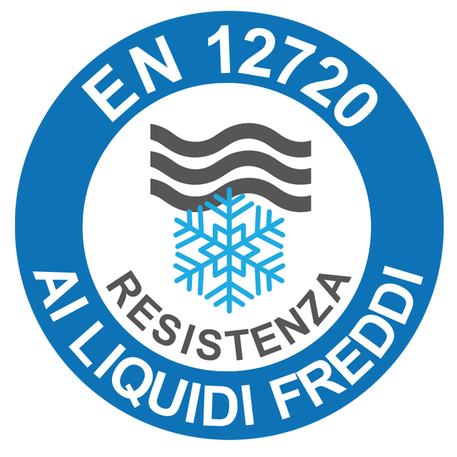 EN-12720-Resistenza-Liquidi-Freddi-Metodo-Valutazione-Effetto-Sostanze-Liquide-a-Contatto-Con-Le-Superfici-Prodotti-Trattamento-Chimiver