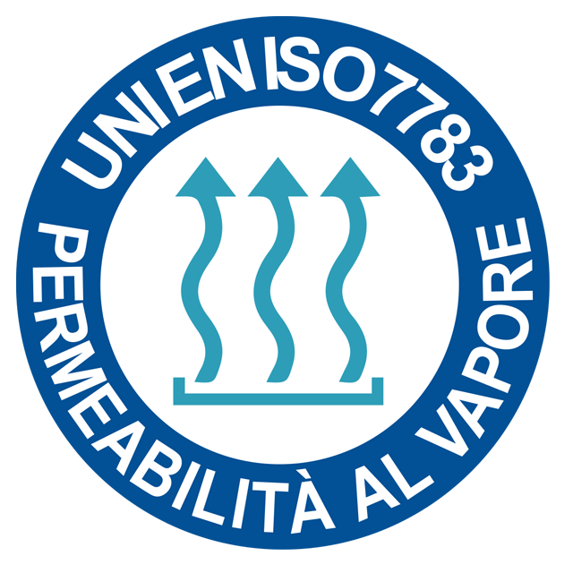 UNI-EN-ISO-7783-Permeabilità-Vapore-Acqueo-Traspirabilità-Vernice-Pavimenti-Chimiver